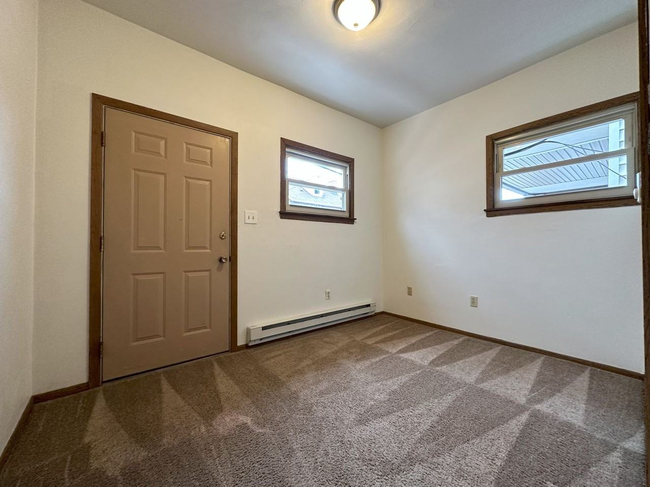 pr 3808 - Photo 5 of 14