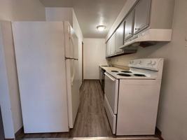 featured image of 511 Freeport Rd