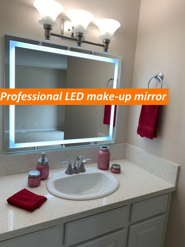 1821 Peppertree Apts LLC - Photo 6 of 12