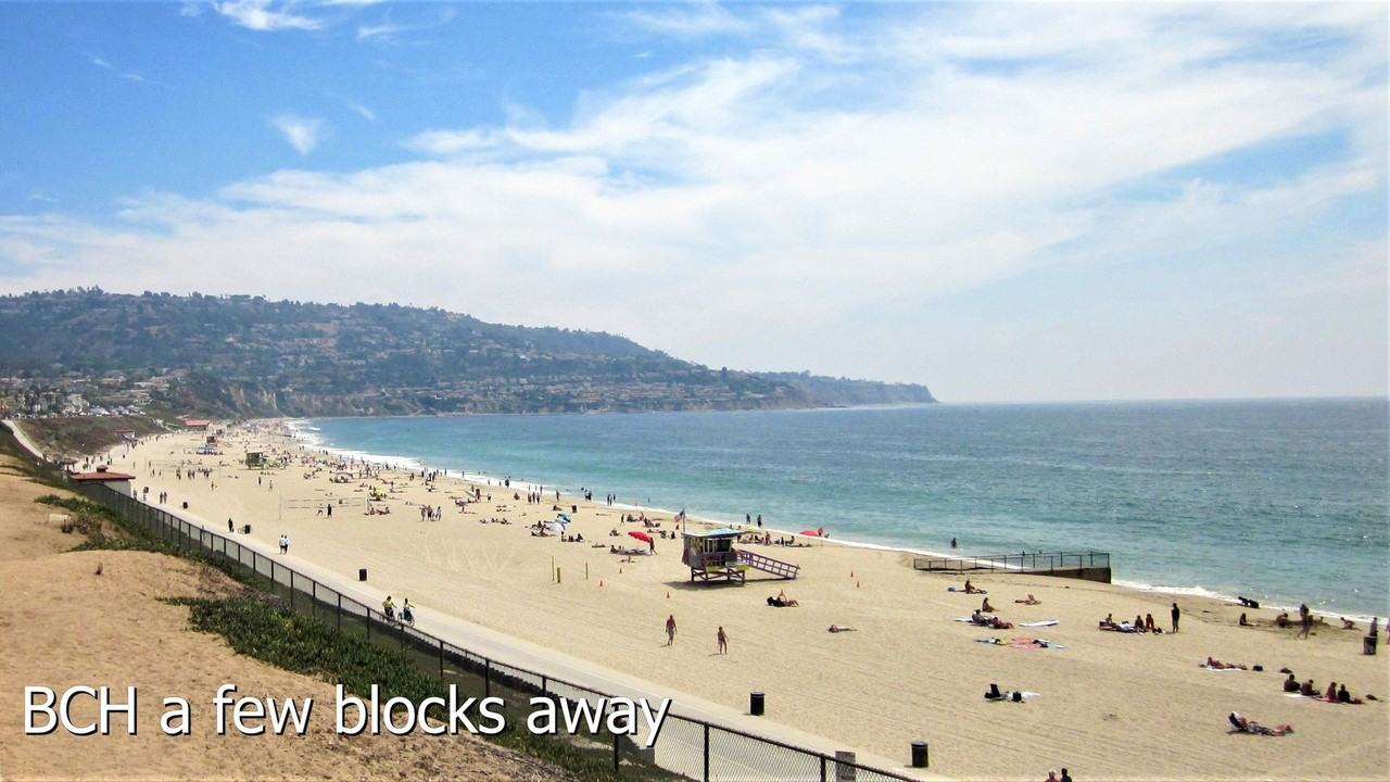 401 Sea Breeze Apts LLC - Photo 6 of 14