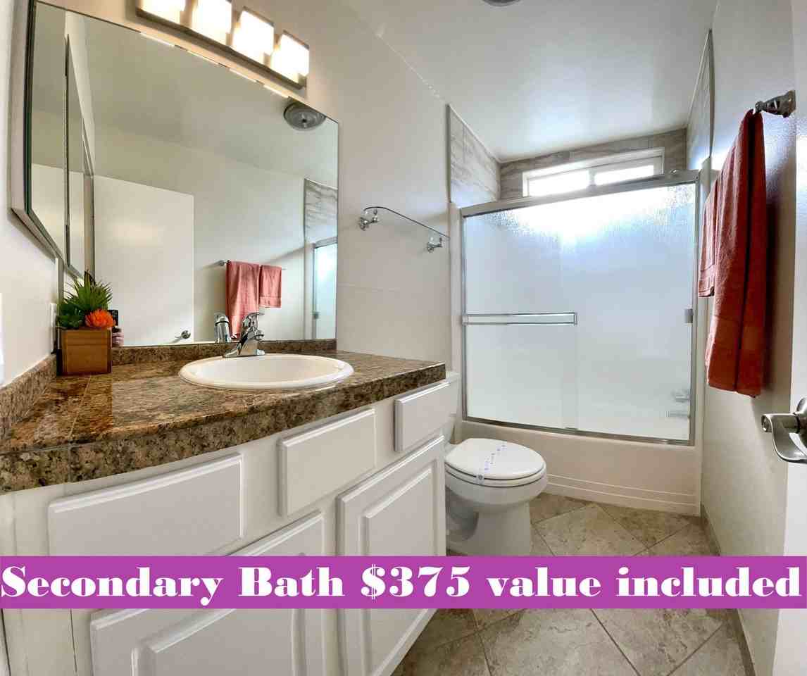 Sea Haven Apartments LLC - Photo 5 of 16