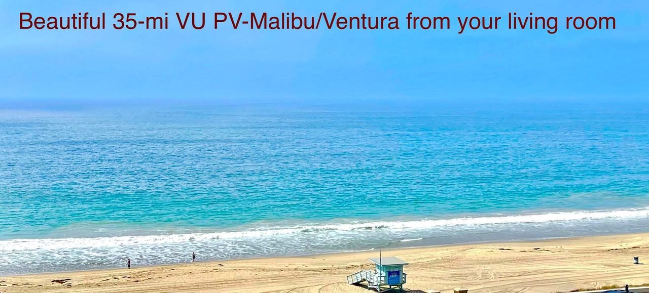 Sea Haven Apartments LLC - Photo 6 of 16