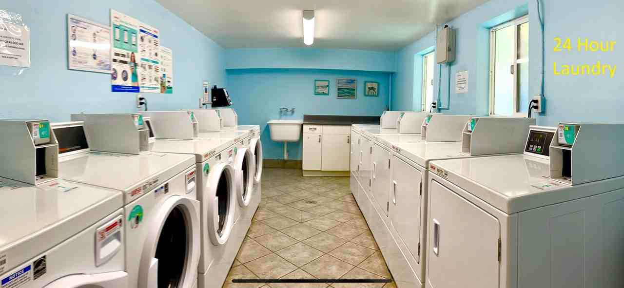 Sea Haven Apartments LLC - Photo 7 of 16