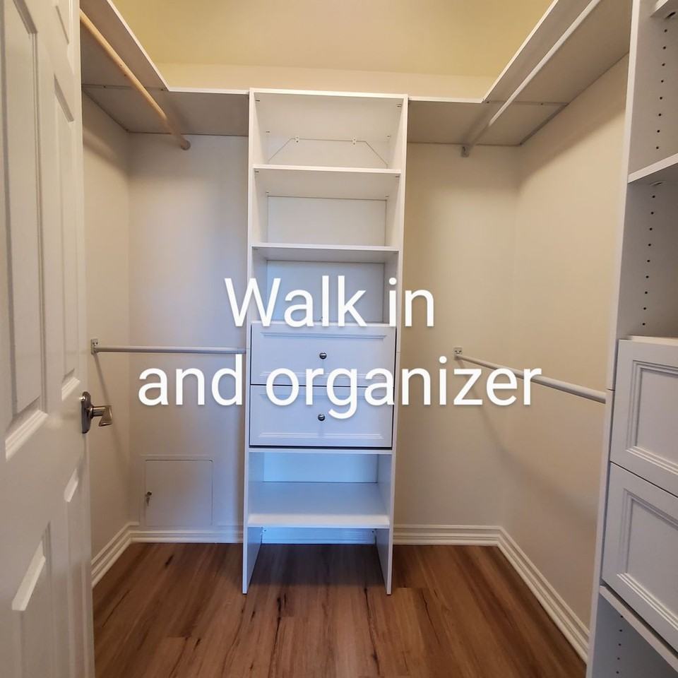 Sea Haven Apartments LLC - Photo 6 of 18