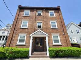 featured image of 238 W 8th St