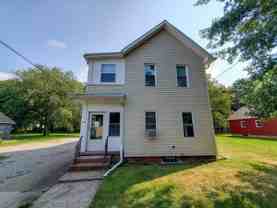 333w3rd - Photo 1 of 1