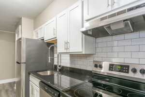 featured image of 407 S Grant St