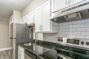 407 S. Grant Street - Photo 1 of 1