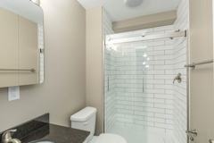 407 S. Grant Street - Photo 1 of 1