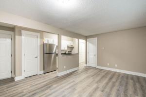 featured image of 407 S Grant St