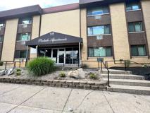 430 S. Dunn Street - Photo 1 of 1