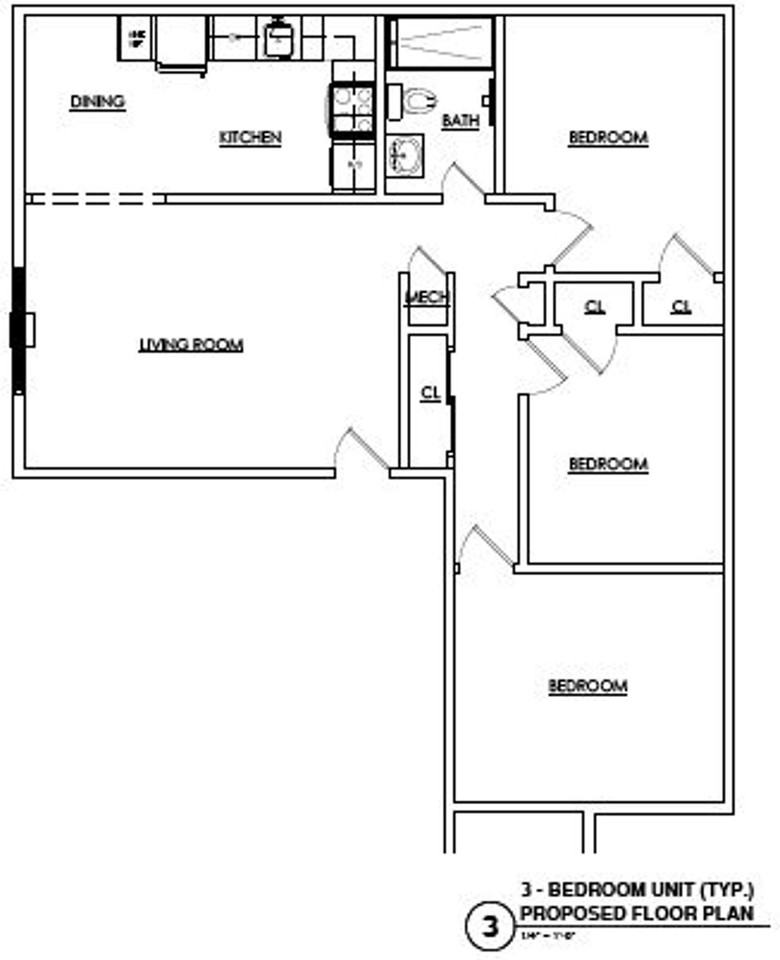 430 S. Dunn Street - Photo 2 of 32