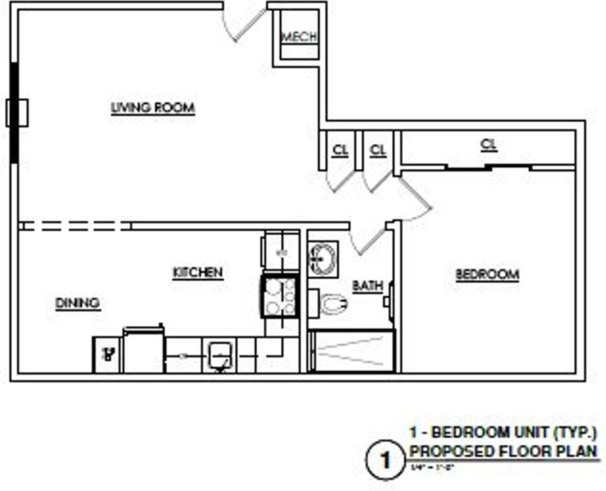 430 S. Dunn Street - Photo 4 of 32