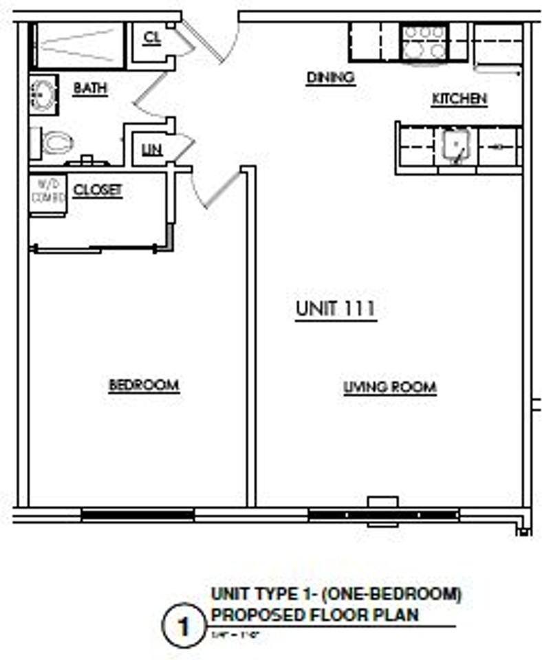 430 S. Dunn Street - Photo 5 of 32