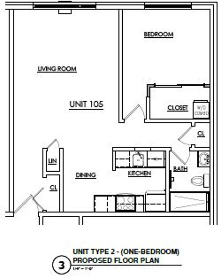 430 S. Dunn Street - Photo 6 of 32