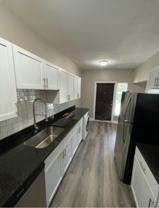 316 N. Washington Street - Photo 1 of 1