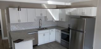 225 E. 20th Street - Photo 1 of 1