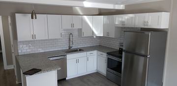 featured image of 225 E 20th St