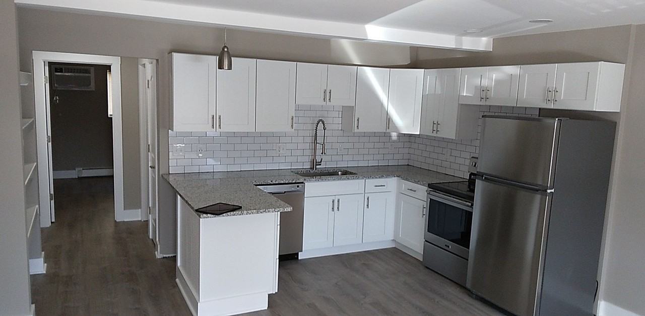 225 E. 20th Street - Photo 2 of 31