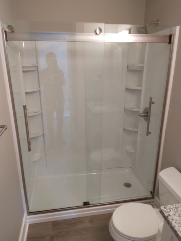 225 E. 20th Street - Photo 6 of 31