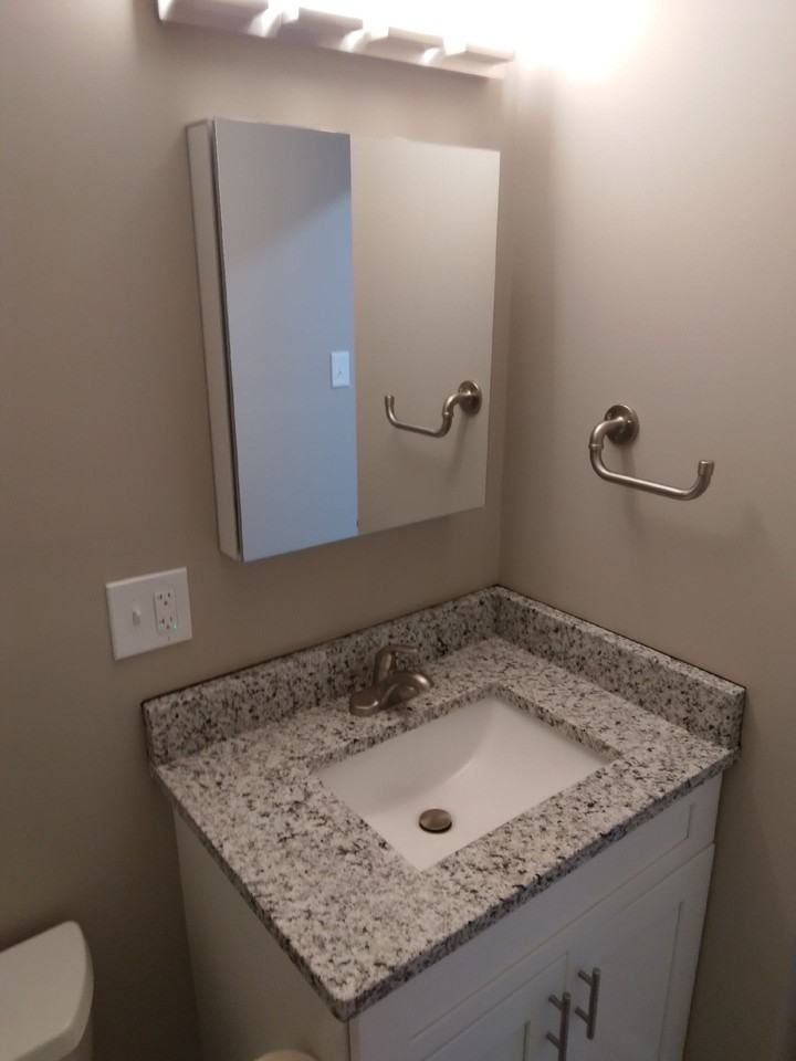 225 E. 20th Street - Photo 7 of 31