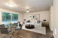 Butler Cove - Photo 1 of 1