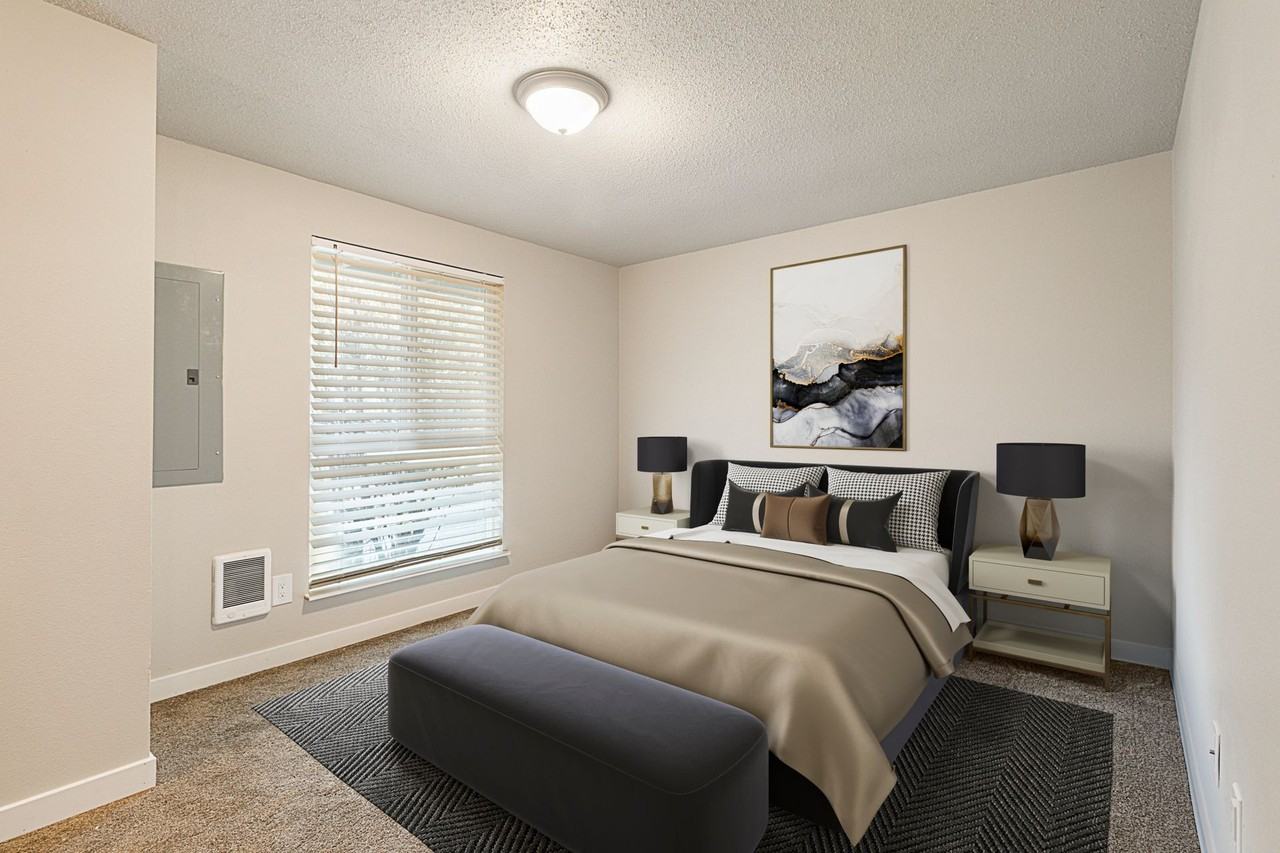 Butler Cove - Photo 3 of 15