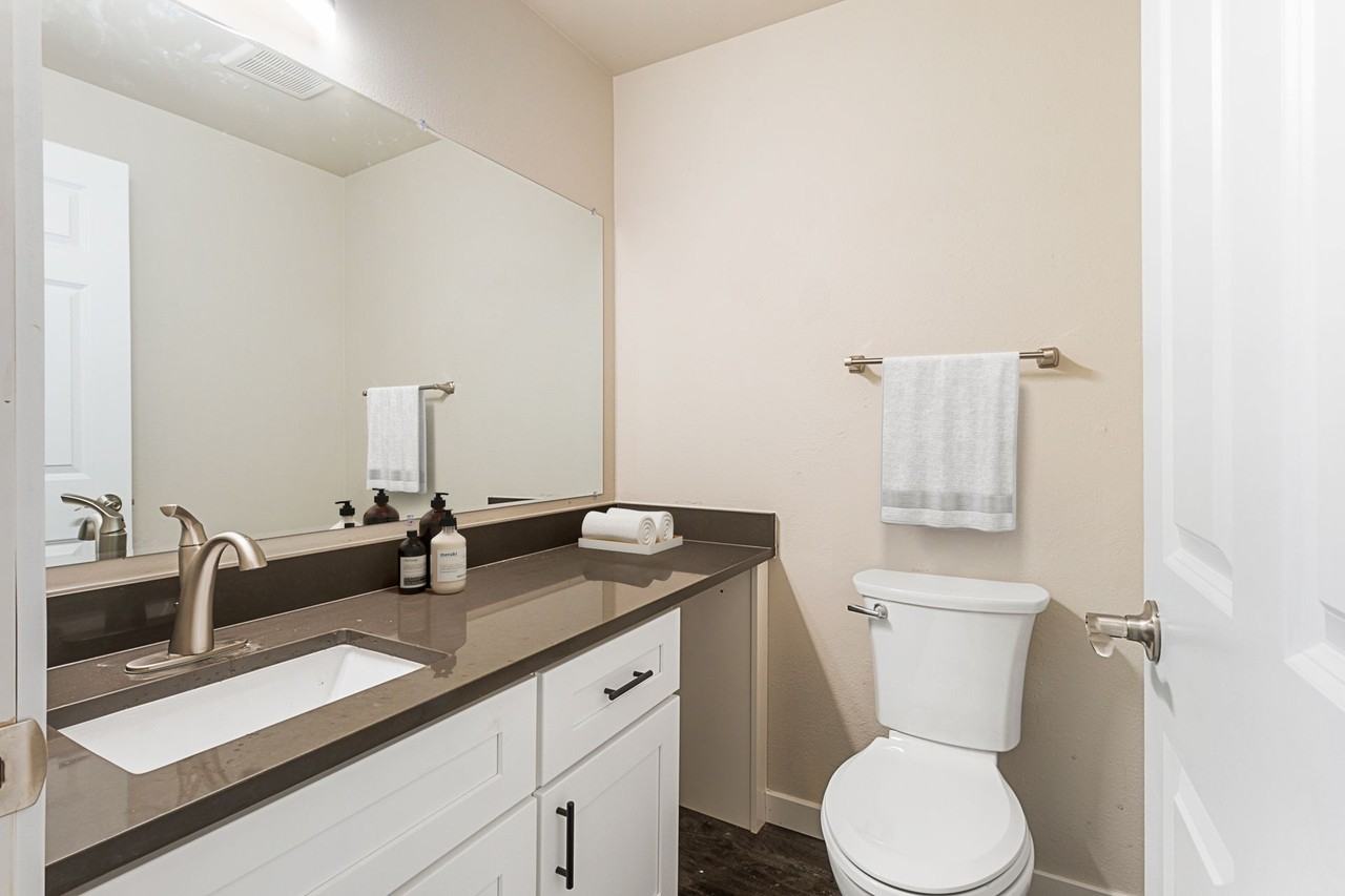 Butler Cove - Photo 4 of 15