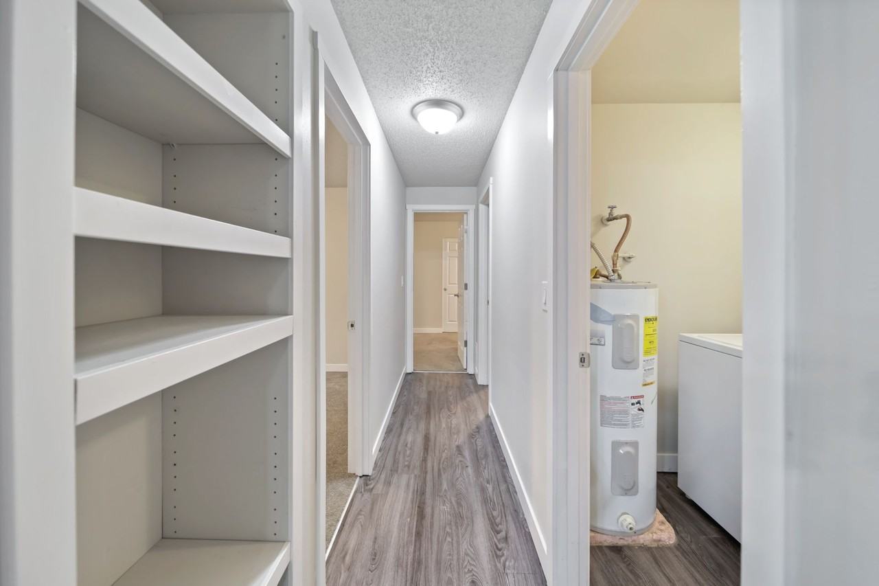 Butler Cove - Photo 5 of 15