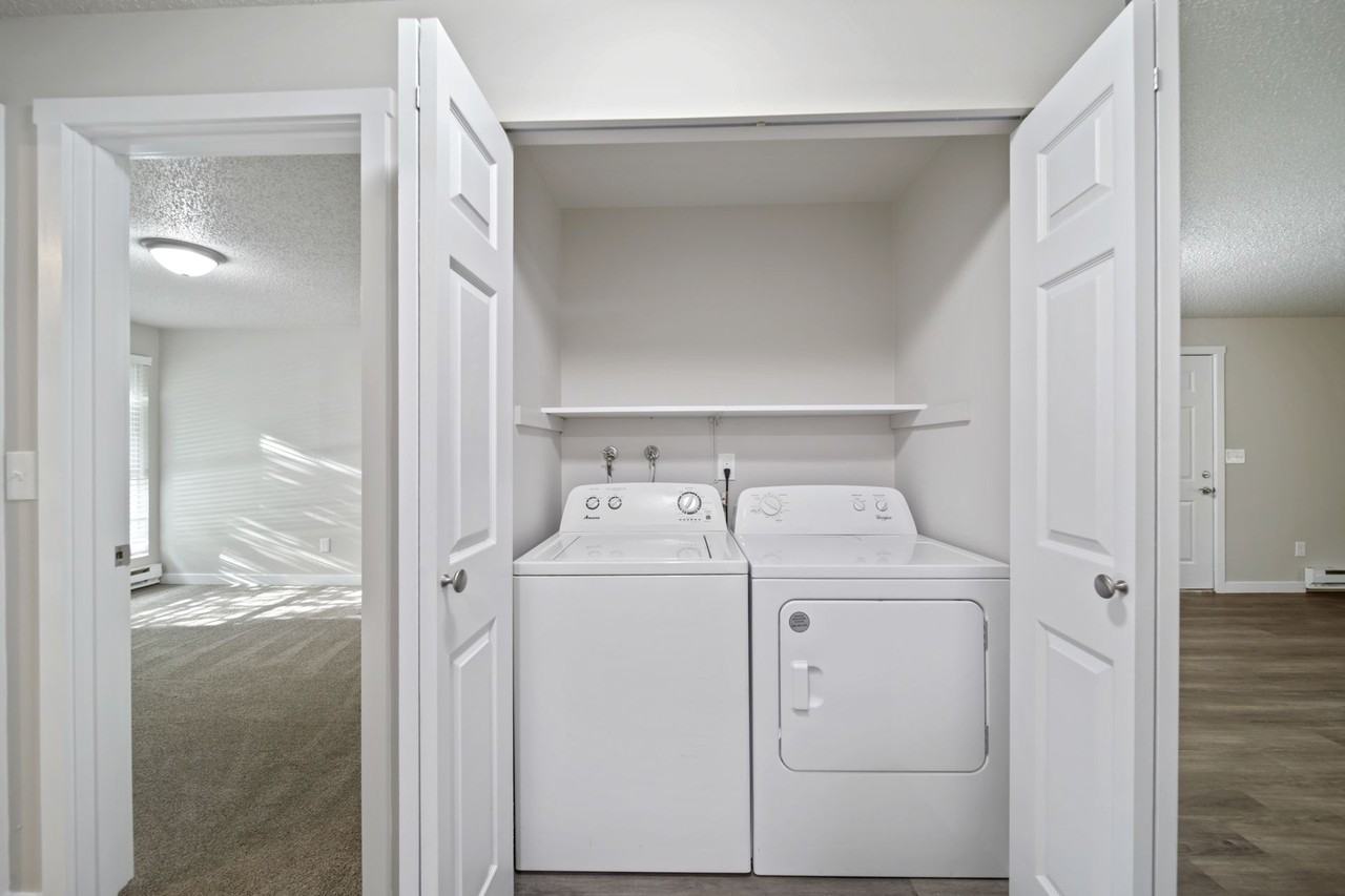 Butler Cove - Photo 6 of 15