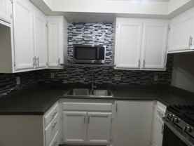 Waterstone Park (pac248) - Photo 1 of 1