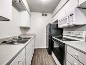 Flats @ 139 - Photo 1 of 1