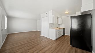 Madison Park Apartments - Photo 1 of 1