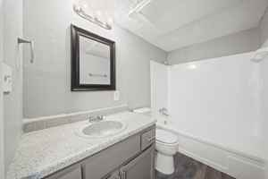 featured image of 444 S Mingo Rd