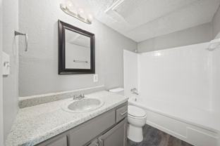 Meadowbrook Apartments - Photo 1 of 1