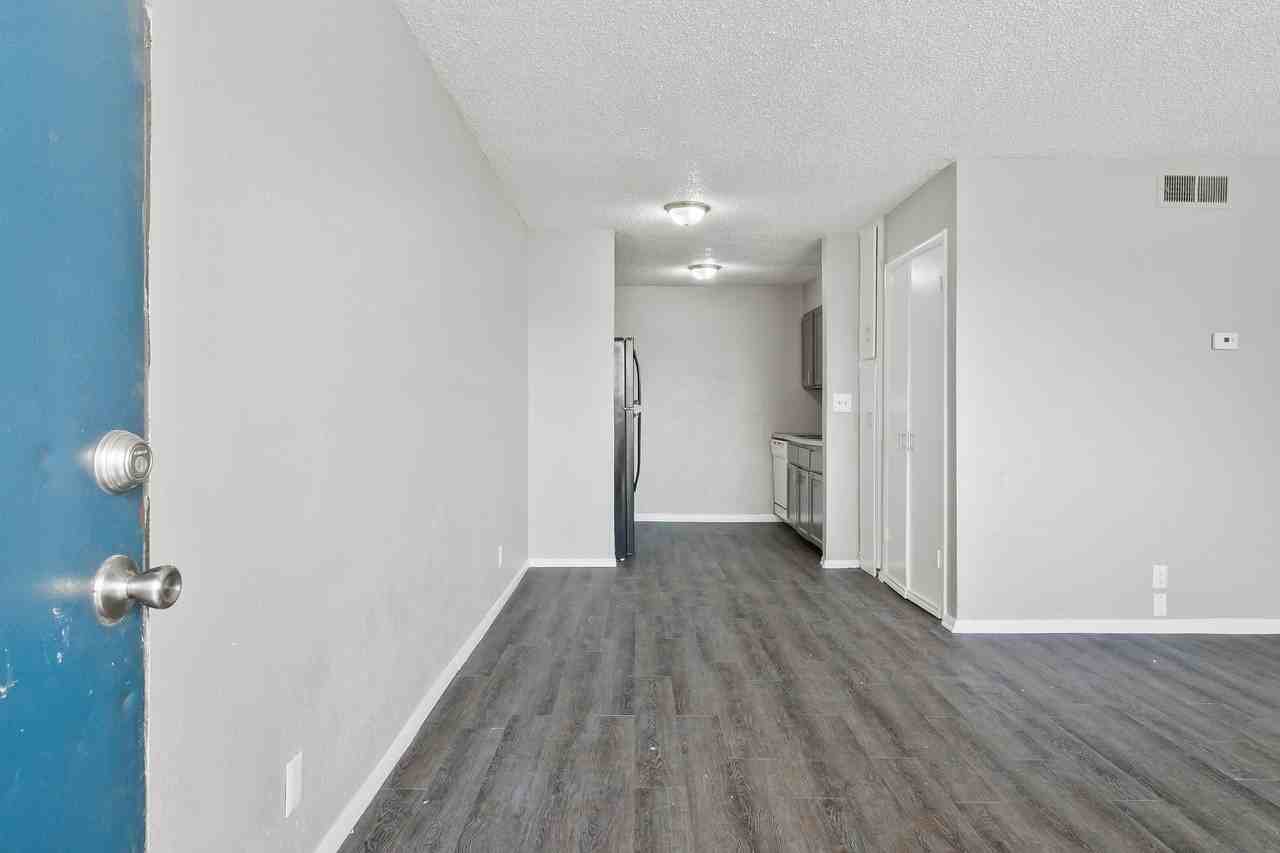 Meadowbrook Apartments - Photo 7 of 29