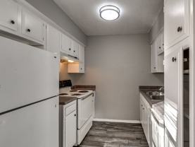 Parkview Flats Apartments - Photo 1 of 1