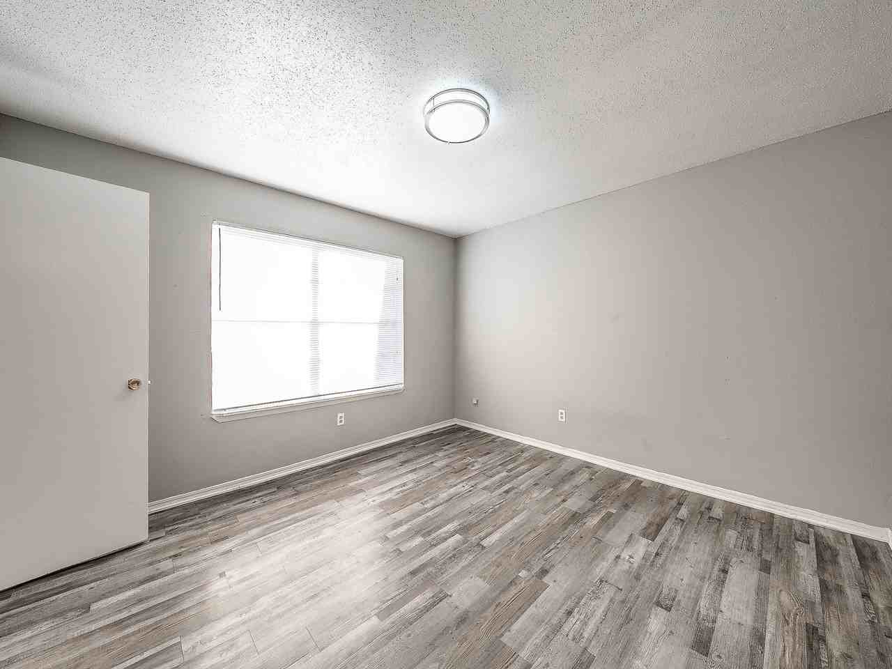 Parkview Flats Apartments 4638 Nw 19th St, Oklahoma City, OK 73127