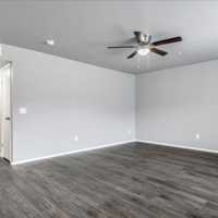 featured image of 3175 N Portland Ave