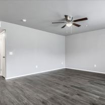 Portland Park Apartments - Photo 1 of 1