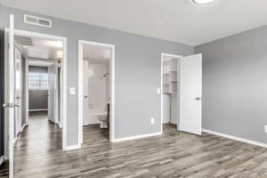 featured image of 11004 N May Ave