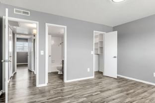 Quail Plaza Apartments - Photo 1 of 1