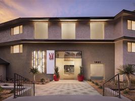 featured image of 1801 Garvey Ave