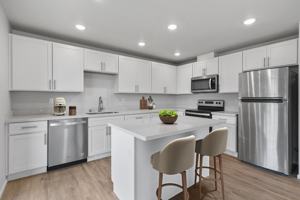 featured image of 14402 2nd Ave E