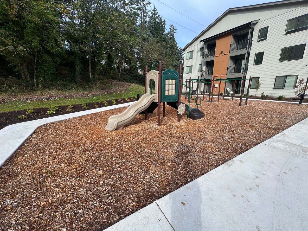 The Manchester - Photo 4 of 11