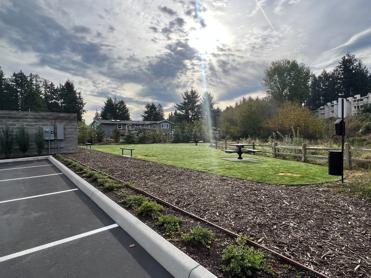 The Manchester - Photo 6 of 11