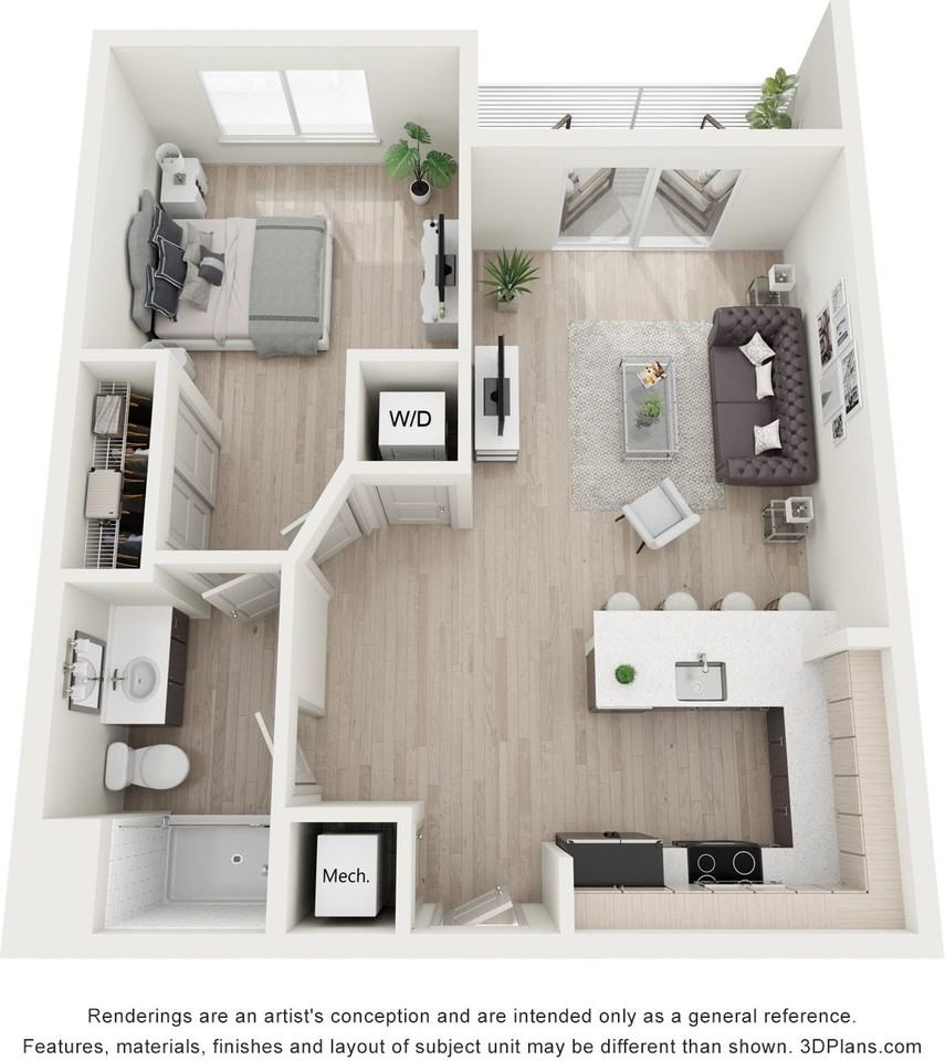 Farrell Communities Stuart - Photo 2 of 21