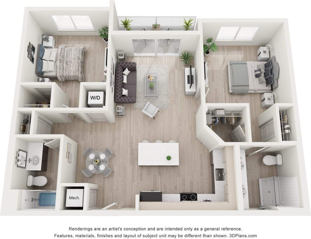 Farrell Communities Stuart - Photo 3 of 21