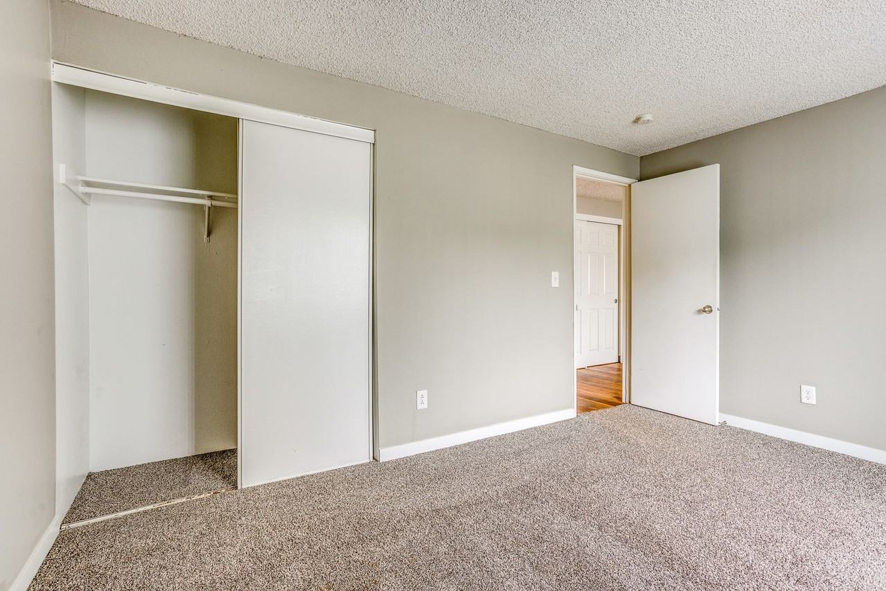 hor500 - Photo 3 of 19