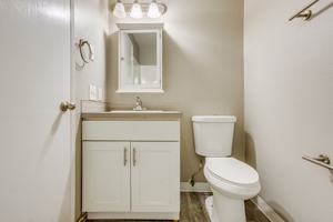 featured image of Sw Connor Pl